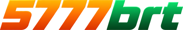 5777brt